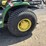 john-deere-4210-image-8