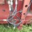 case-ih-1020-image-6