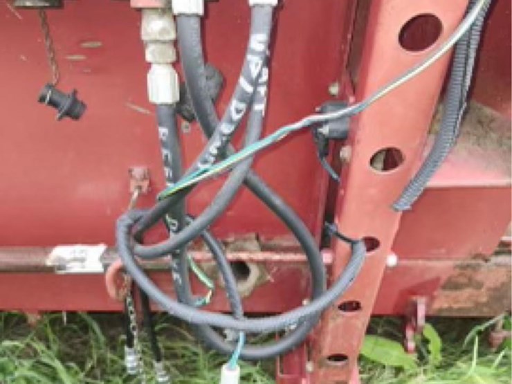 case-ih-1020-image-6