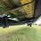 2007-john-deere-635f-image-15
