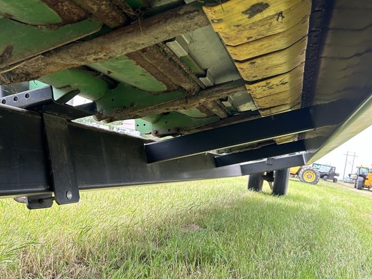2007-john-deere-635f-image-15