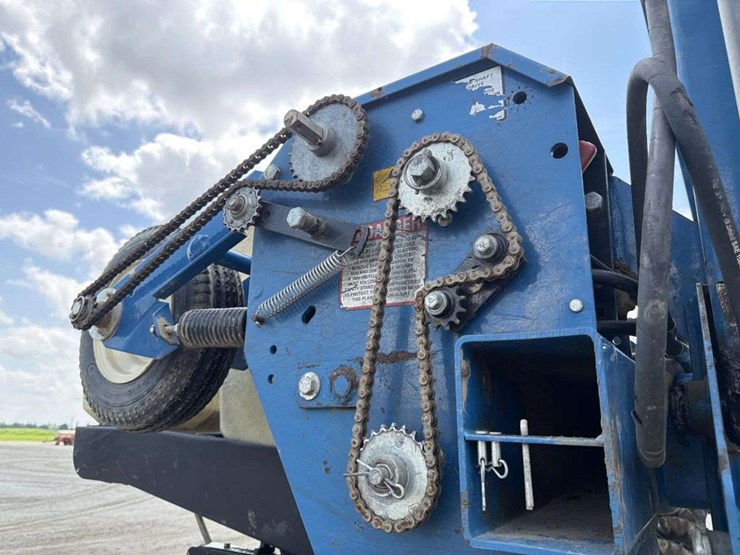 kinze-2600-image-14