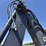 deere-310sl-image-16