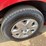 2012-dodge-grand-caravan-se-image-20