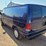 2013-ford-e150-image-11
