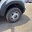 2019-ford-f550-image-11