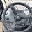 bobcat-tl619-image-15