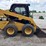 caterpillar-236d-image-5