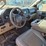 2017-ford-f150-image-13