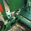 john-deere-cx15-image-12