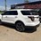 2014-ford-explorer-image-2