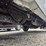 2013-ford-f350-image-29