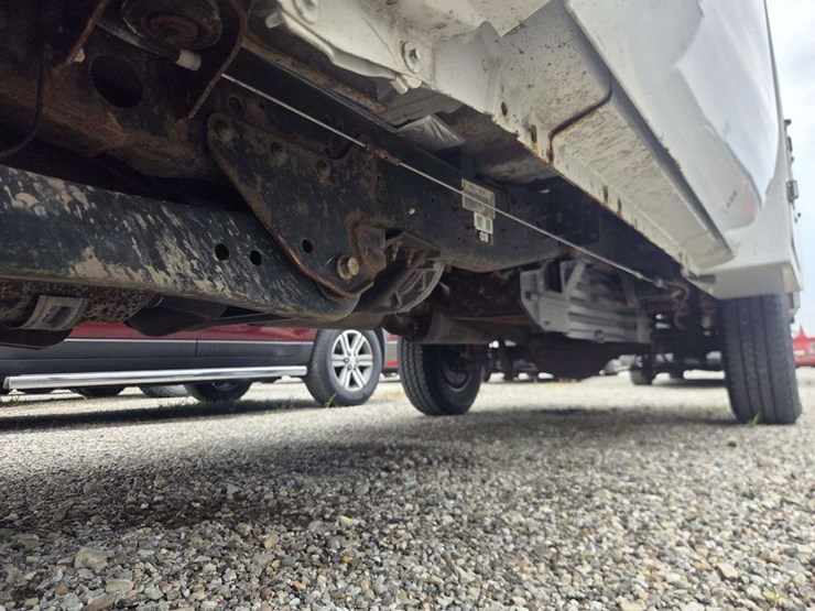 2013-ford-f350-image-29