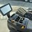 john-deere-8360rt-image-30