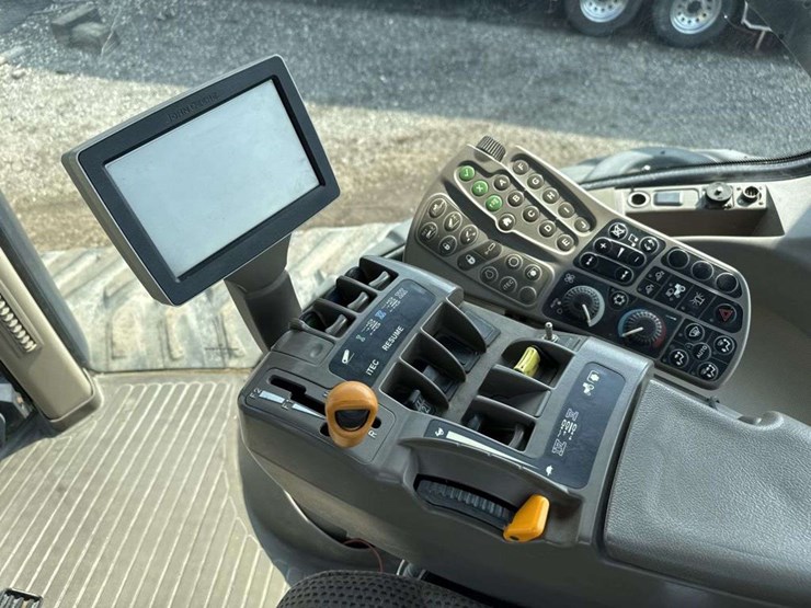 john-deere-8360rt-image-30