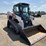 2021-bobcat-t62-image-4