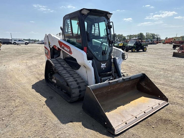 2021-bobcat-t62-image-4
