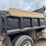 1998-kenworth-t300-image-12