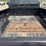 1997-dodge-ram-3500-image-14
