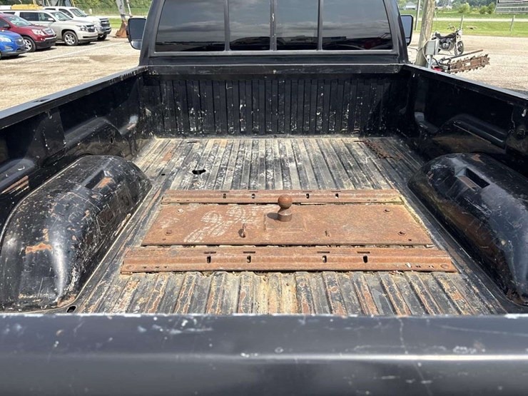 1997-dodge-ram-3500-image-14