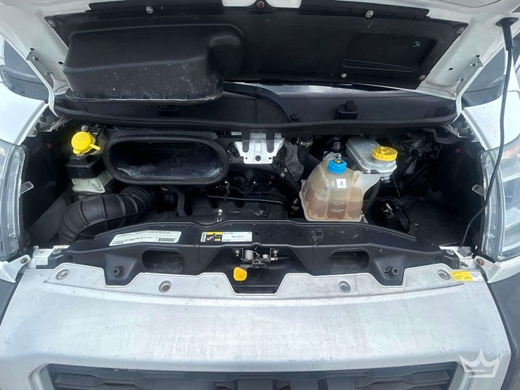2016-ram-promaster-1500-image-7