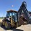 deere-310sl-image-2