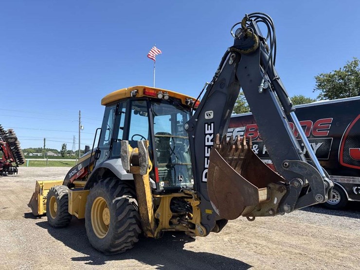 deere-310sl-image-2