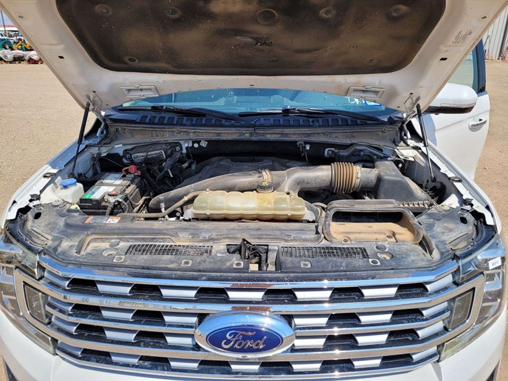 2019-ford-expedition-limited-image-24