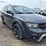2018-dodge-journey-image-4