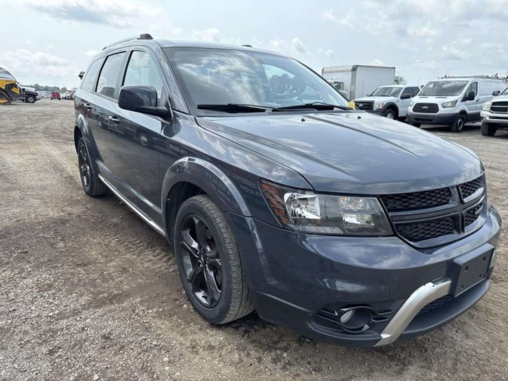 2018-dodge-journey-image-4
