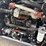 bobcat-tl619-image-20