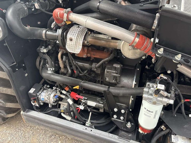 bobcat-tl619-image-20