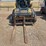 caterpillar-247b-image-11