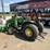 john-deere-4210-image-2