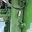 2020-john-deere-s790-image-54