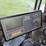 1996-willmar-765xt-image-20