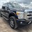 2016-ford-f350-image-4