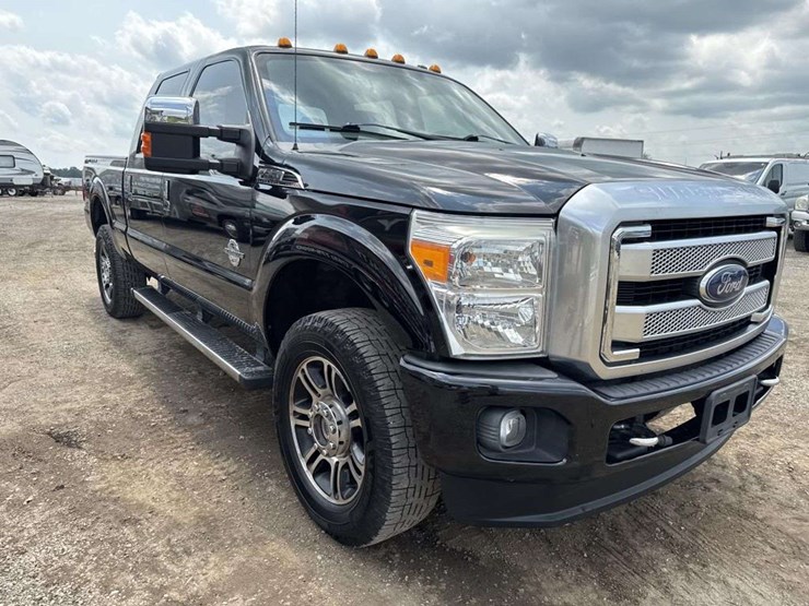 2016-ford-f350-image-4