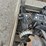 misc-pallet-image-5