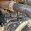 bobcat-s650-image-30