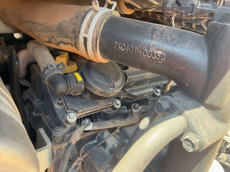 bobcat-s650-image-30