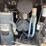 2017-ford-f550-image-18