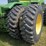 john-deere-8430-image-5