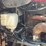 1998-peterbilt-379-image-100