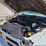 2012-ram-3500-st-image-22