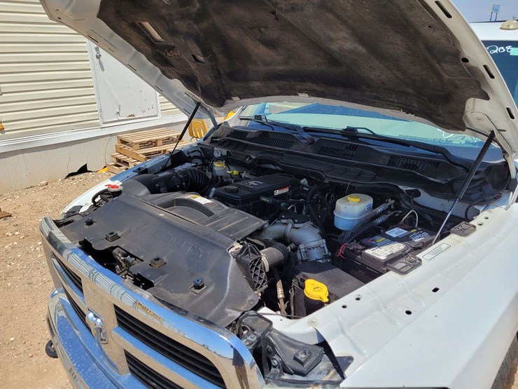 2012-ram-3500-st-image-22