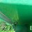 john-deere-843-image-7