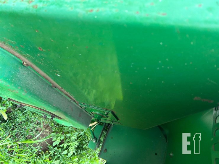 john-deere-843-image-7
