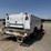 2019-ford-f550-image-5