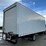 2019-isuzu-nrr-image-3